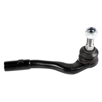 Suspensia® - Steering Tie Rod End