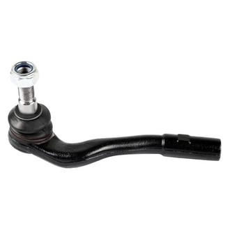 Suspensia® - Steering Tie Rod