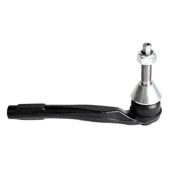 Suspensia® - Steering Tie Rod End