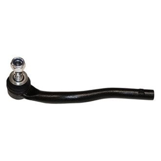 Suspensia® - Steering Tie Rod End
