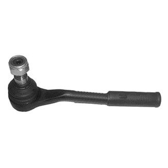 Suspensia® - Front Outer Steering Tie Rod End