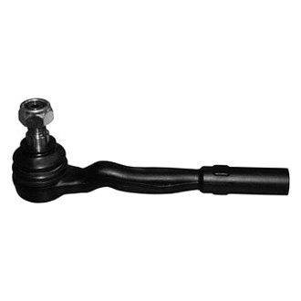 Suspensia® - Front Outer Steering Tie Rod End