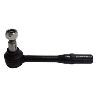 Suspensia® - Steering Tie Rod End