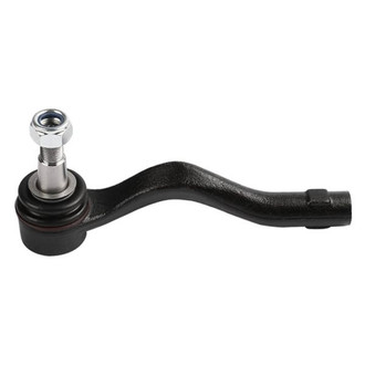 Suspensia® - Front Driver Side Outer Steering Tie Rod End