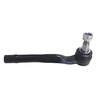 Suspensia® - Front Passenger Side Outer Steering Tie Rod End