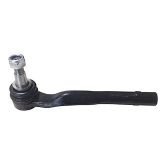Suspensia® - Front Driver Side Outer Steering Tie Rod End