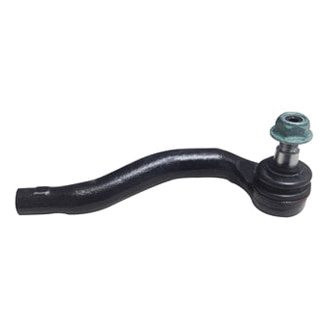 Suspensia® - Front Passenger Side Outer Steering Tie Rod End