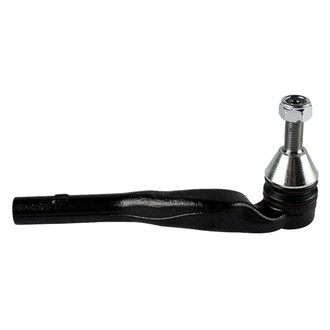 Suspensia® - Steering Tie Rod End