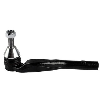 Suspensia® - Steering Tie Rod End