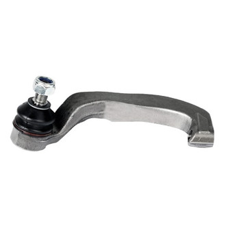 Suspensia® - Steering Tie Rod Assembly