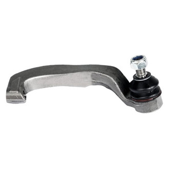 Suspensia® - Steering Tie Rod Assembly