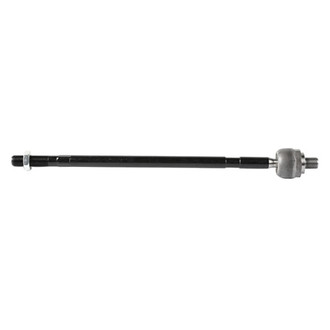Suspensia® - Front Inner Steering Tie Rod