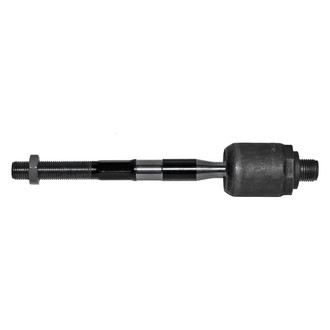Suspensia® - Front Inner Steering Tie Rod