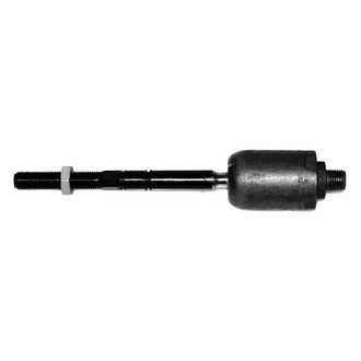 Suspensia® - Front Steering Tie Rod
