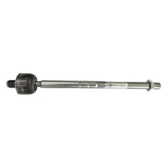 Suspensia® - Steering Tie Rod