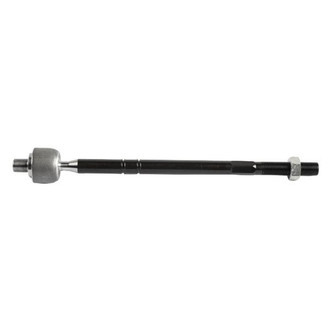 Suspensia® - Front Inner Steering Tie Rod