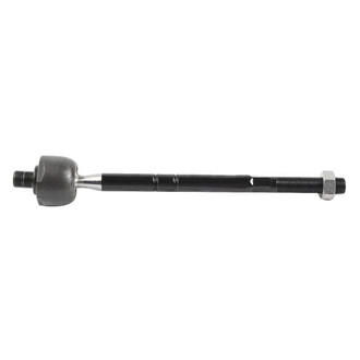 Suspensia® - Steering Tie Rod