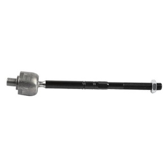 Suspensia® - Steering Tie Rod