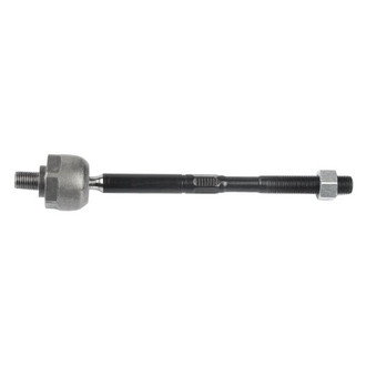 Suspensia® - Steering Tie Rod