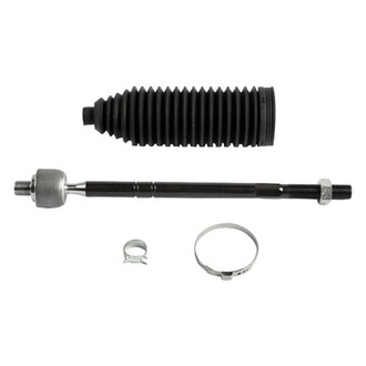 Suspensia® - Steering Tie Rod
