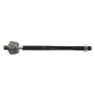 Suspensia® - Front Inner Steering Tie Rod