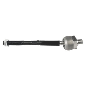 Suspensia® - Steering Tie Rod