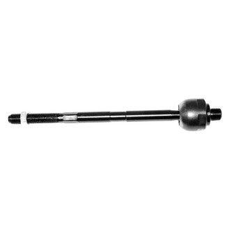 Suspensia® - Front Inner Steering Tie Rod