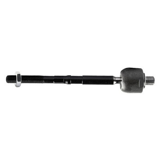 Suspensia® - Front Inner Steering Tie Rod