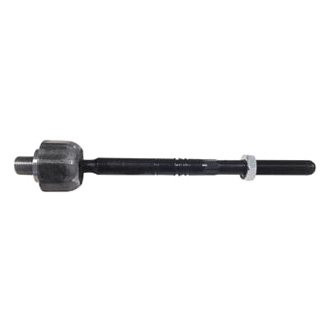 Suspensia® - Steering Tie Rod
