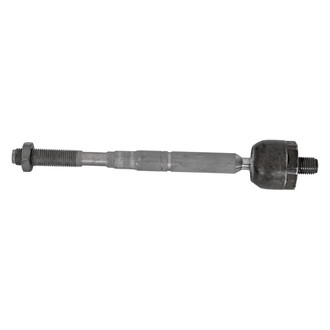 Suspensia® - Steering Tie Rod