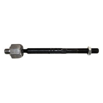 Suspensia® - Steering Tie Rod