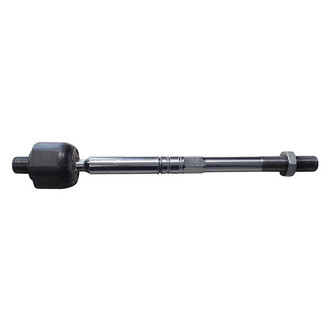 Suspensia® - Steering Tie Rod