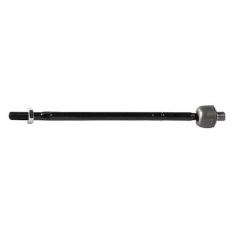Suspensia® - Steering Tie Rod