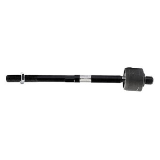 Suspensia® - Front Inner Steering Tie Rod