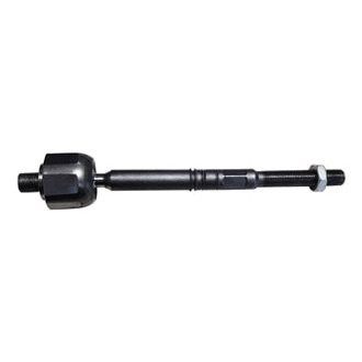 Suspensia® - Steering Tie Rod