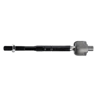 Suspensia® - Front Inner Steering Tie Rod