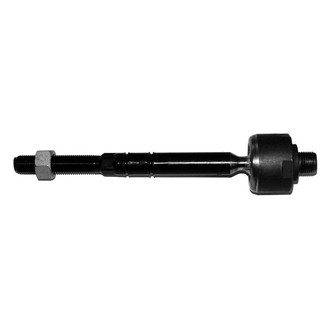 Suspensia® - Steering Tie Rod
