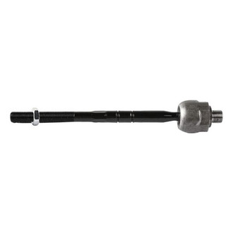 Suspensia® - Steering Tie Rod