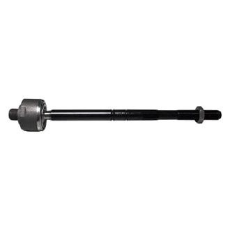 Suspensia® - Steering Tie Rod