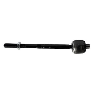 Suspensia® - Front Inner Steering Tie Rod