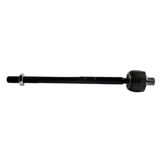 Suspensia® - Steering Tie Rod