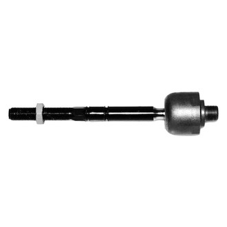 Suspensia® - Front Inner Steering Tie Rod