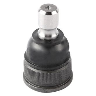 Suspensia® - Rear Lower Ball Joint