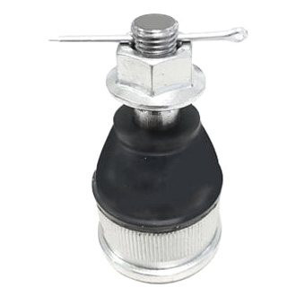Suspensia® - Front Upper Ball Joint