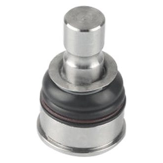 Suspensia® - Ball Joint