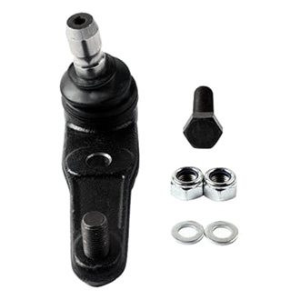 Suspensia® - Front Lower Ball Joint