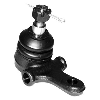 Suspensia® - Ball Joint