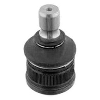 Suspensia® - Front Lower Ball Joint
