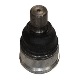 Suspensia® - Front Ball Joint