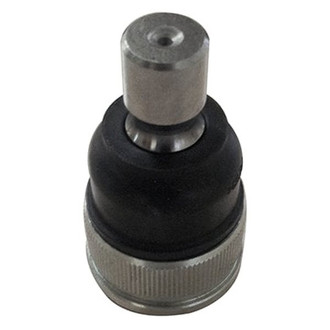Suspensia® - Front Ball Joint